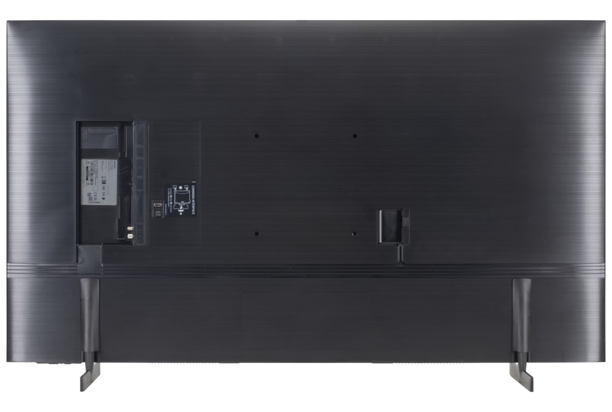 v1627334206/productvergelijker/KTV/IC13004-0114-00_02-2