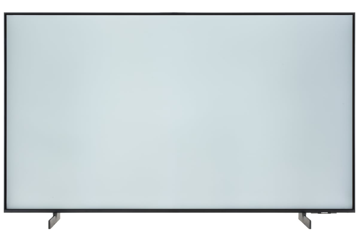 v1627334210/productvergelijker/KTV/IC13004-0114-00_01-1