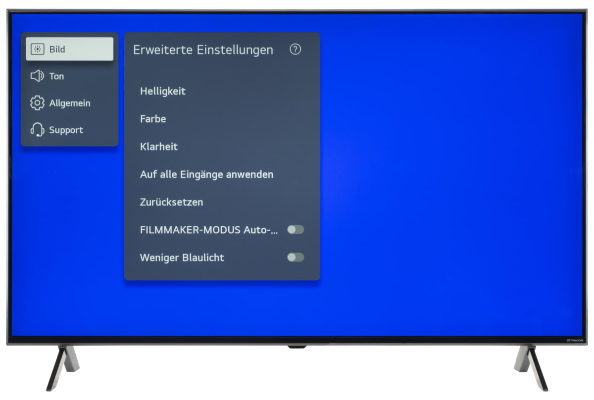 v1627334277/productvergelijker/KTV/IC13004-0039-00_53-11