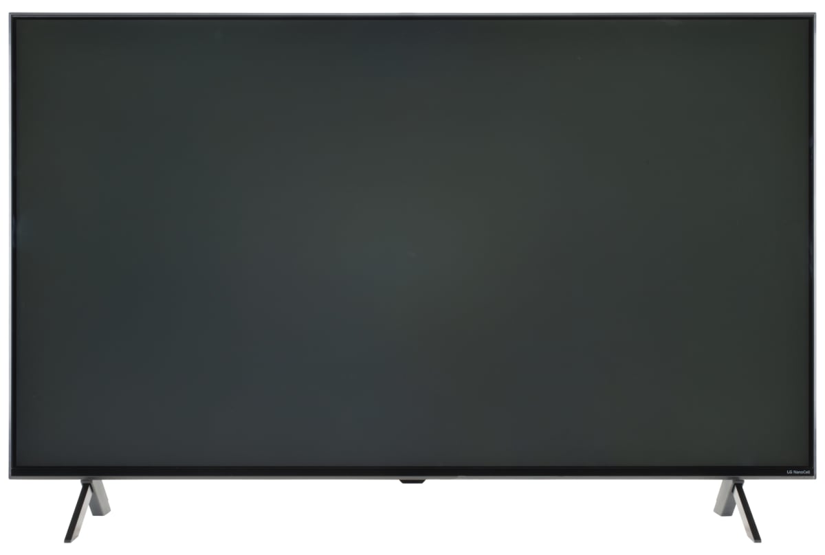 v1627334286/productvergelijker/KTV/IC13004-0039-00_51-9