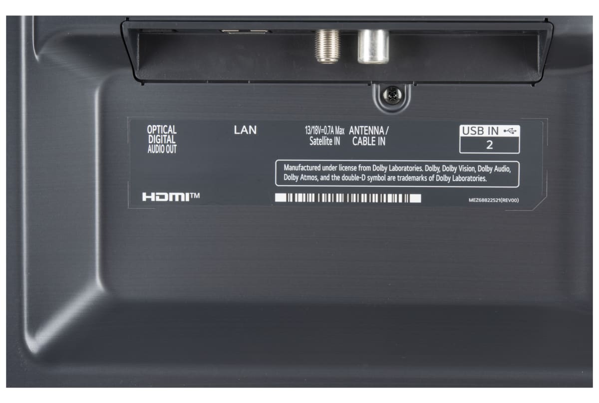 v1627334357/productvergelijker/KTV/IC13004-0039-00_16-7