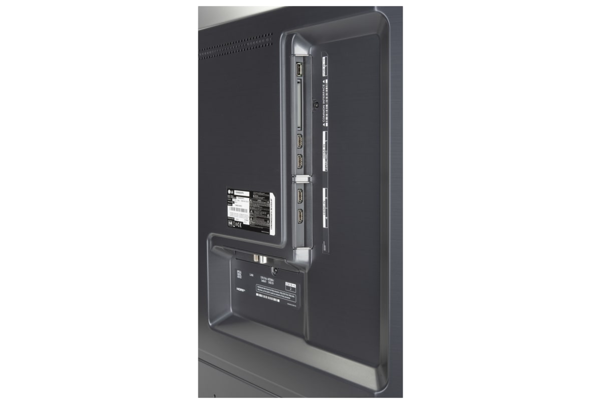 v1627334362/productvergelijker/KTV/IC13004-0039-00_15-6