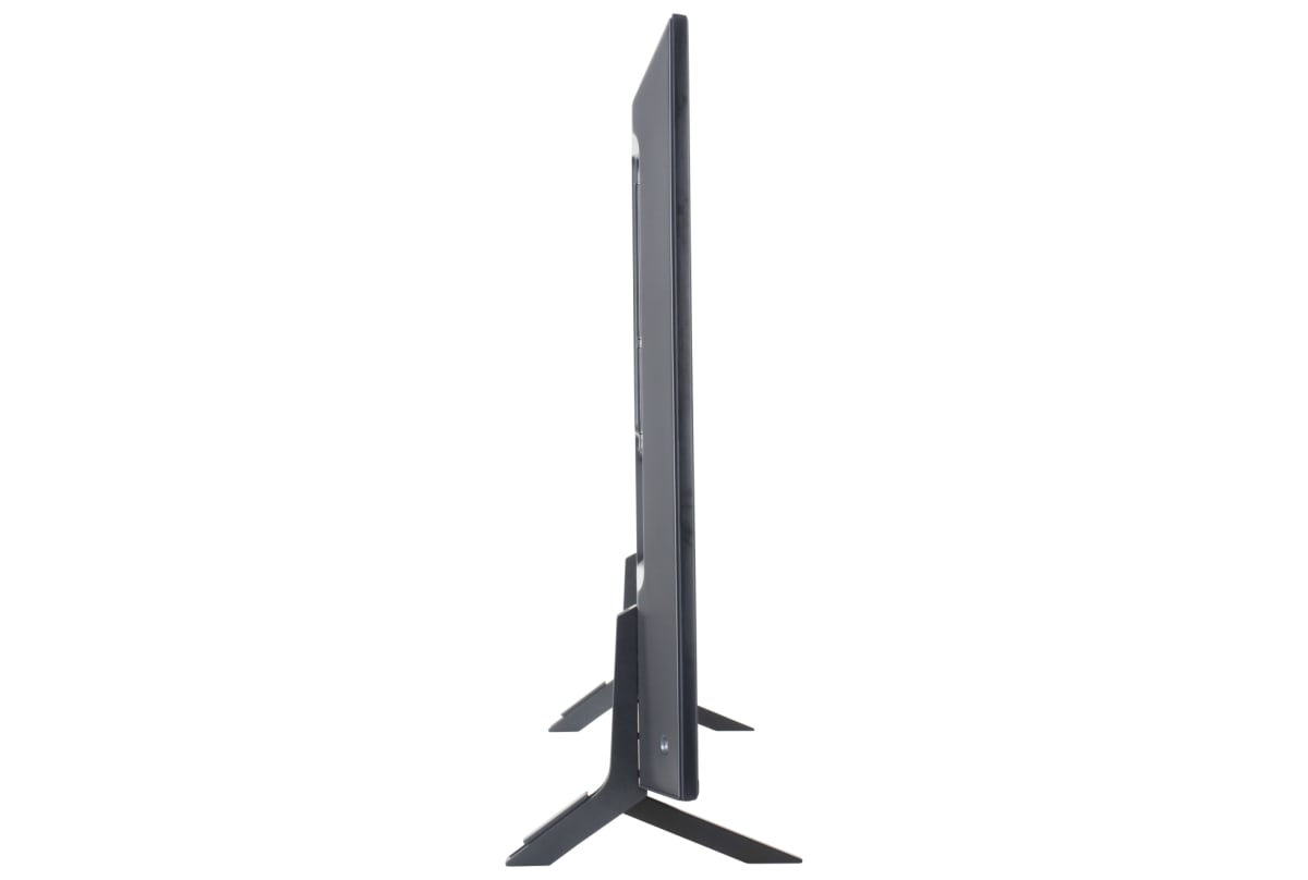 v1627334409/productvergelijker/KTV/IC13004-0039-00_03-3