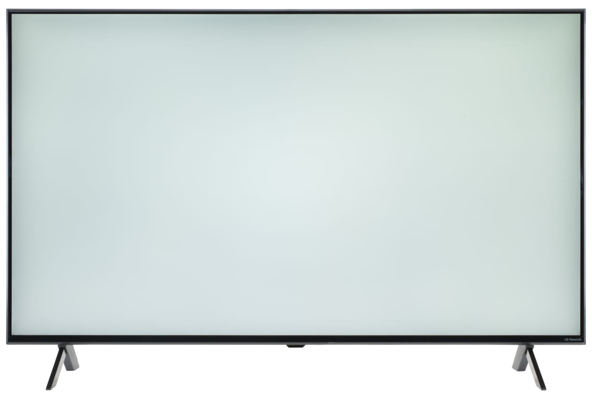 v1627334417/productvergelijker/KTV/IC13004-0039-00_01-1