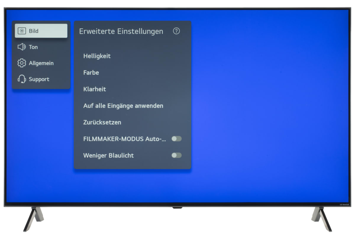 v1627334462/productvergelijker/KTV/IC13004-0037-00_53-11