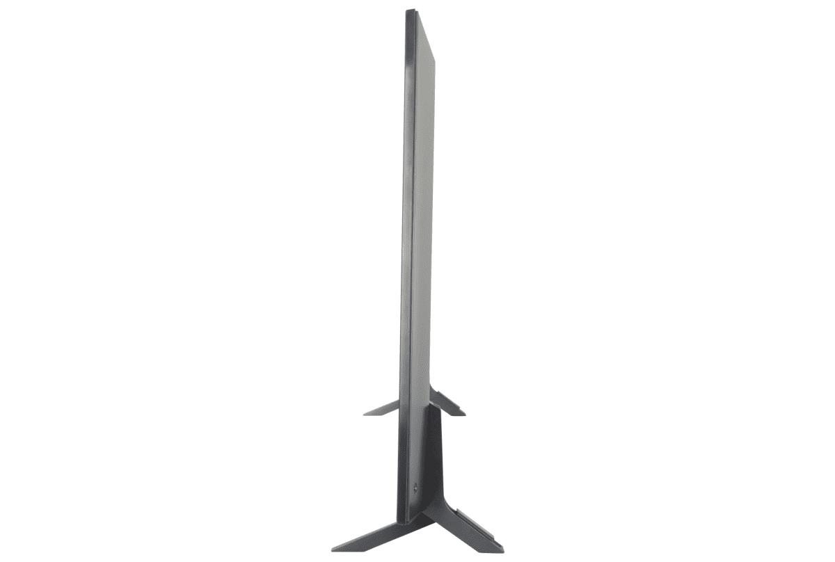 v1627334467/productvergelijker/KTV/IC13004-0037-00_52-10