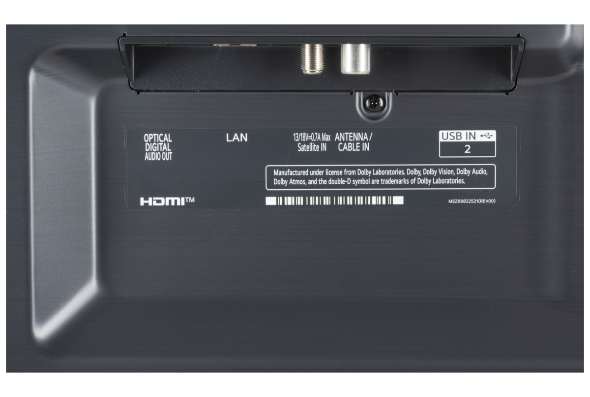 v1627334535/productvergelijker/KTV/IC13004-0037-00_16-7