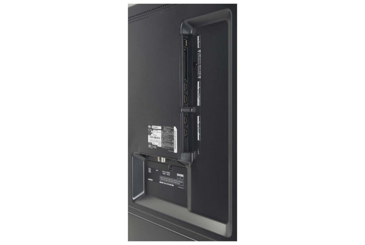 v1627334541/productvergelijker/KTV/IC13004-0037-00_15-6