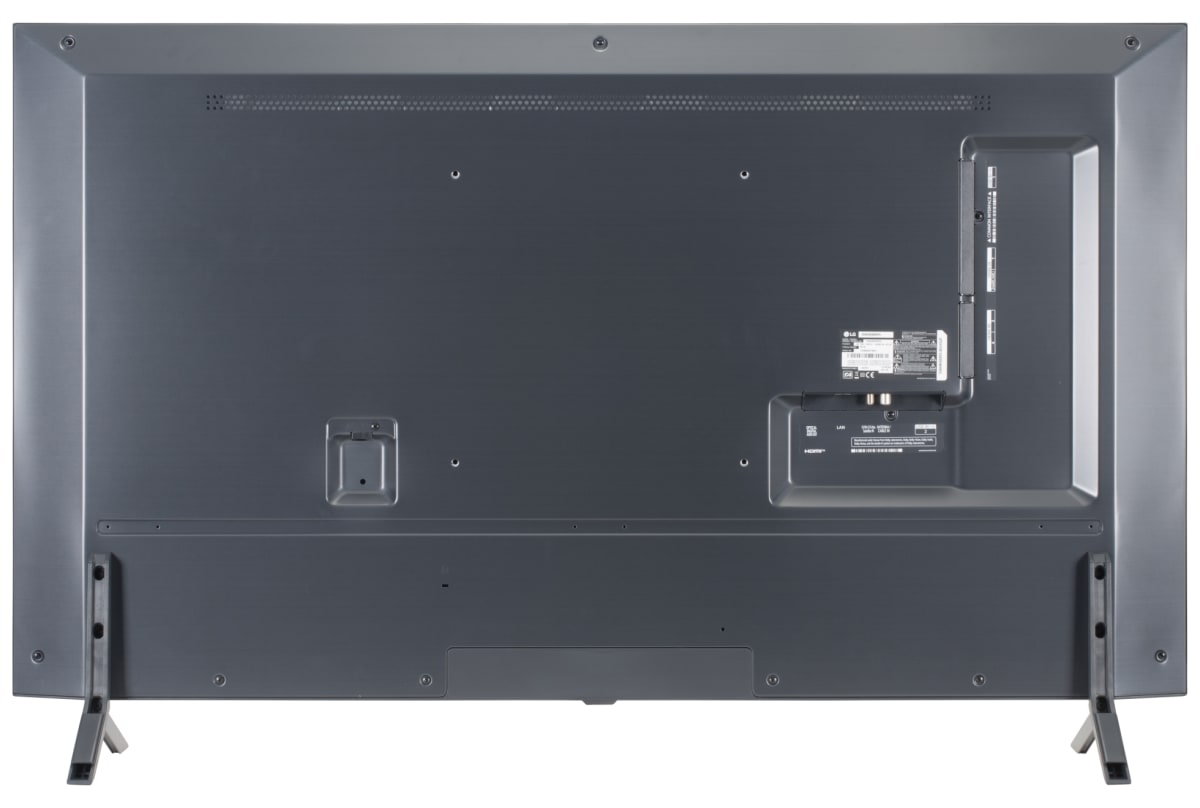 v1627334587/productvergelijker/KTV/IC13004-0037-00_02-2