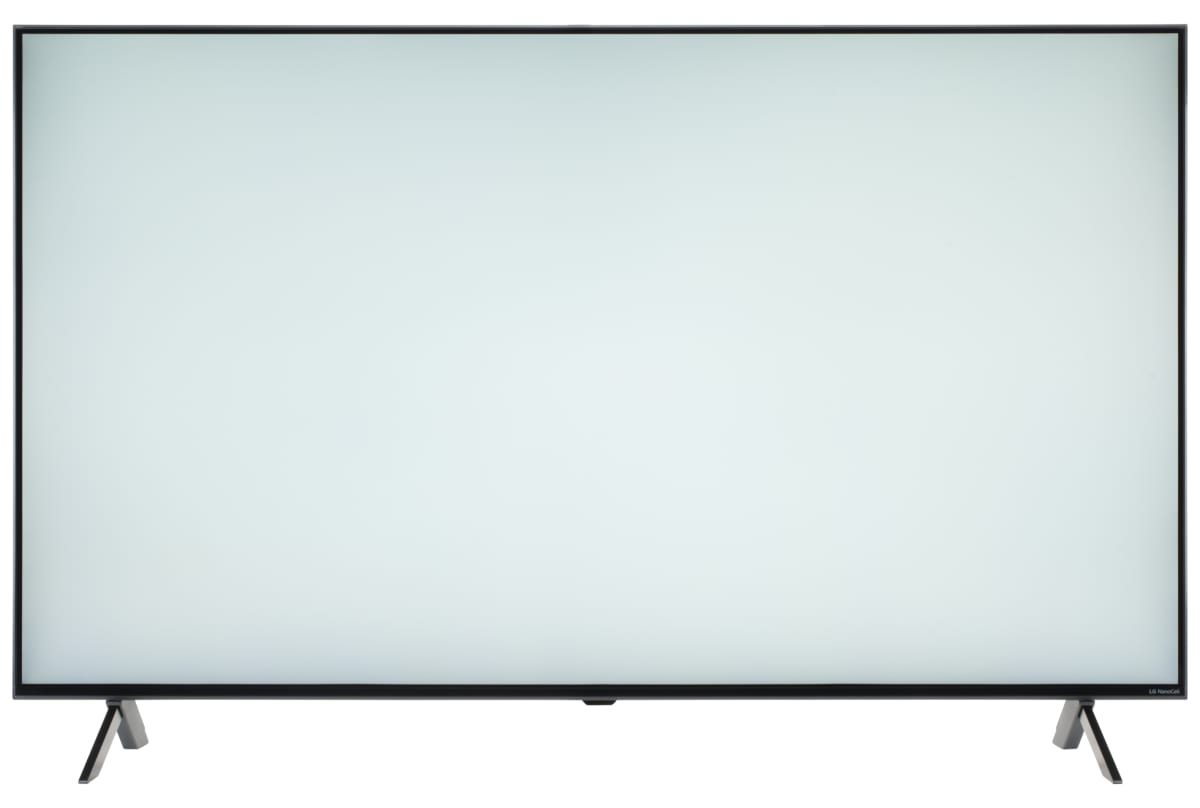 v1627334591/productvergelijker/KTV/IC13004-0037-00_01-1