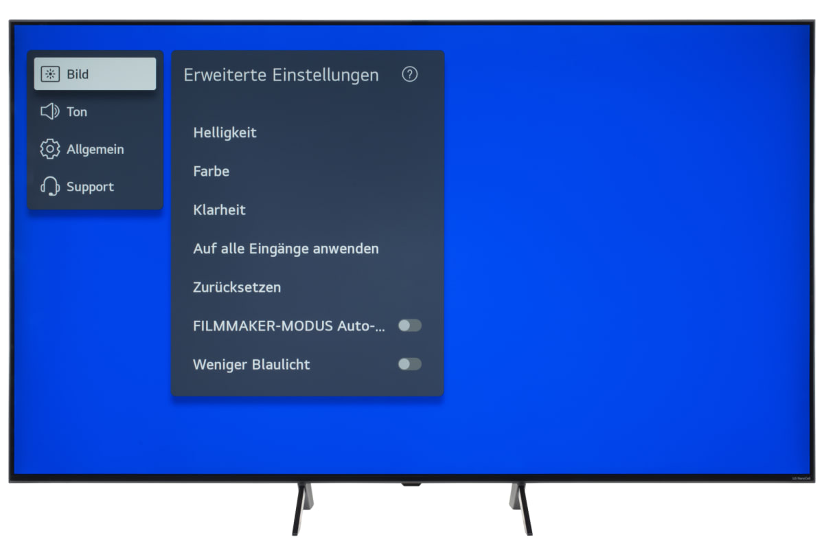 v1627334630/productvergelijker/KTV/IC13004-0035-00_53-11