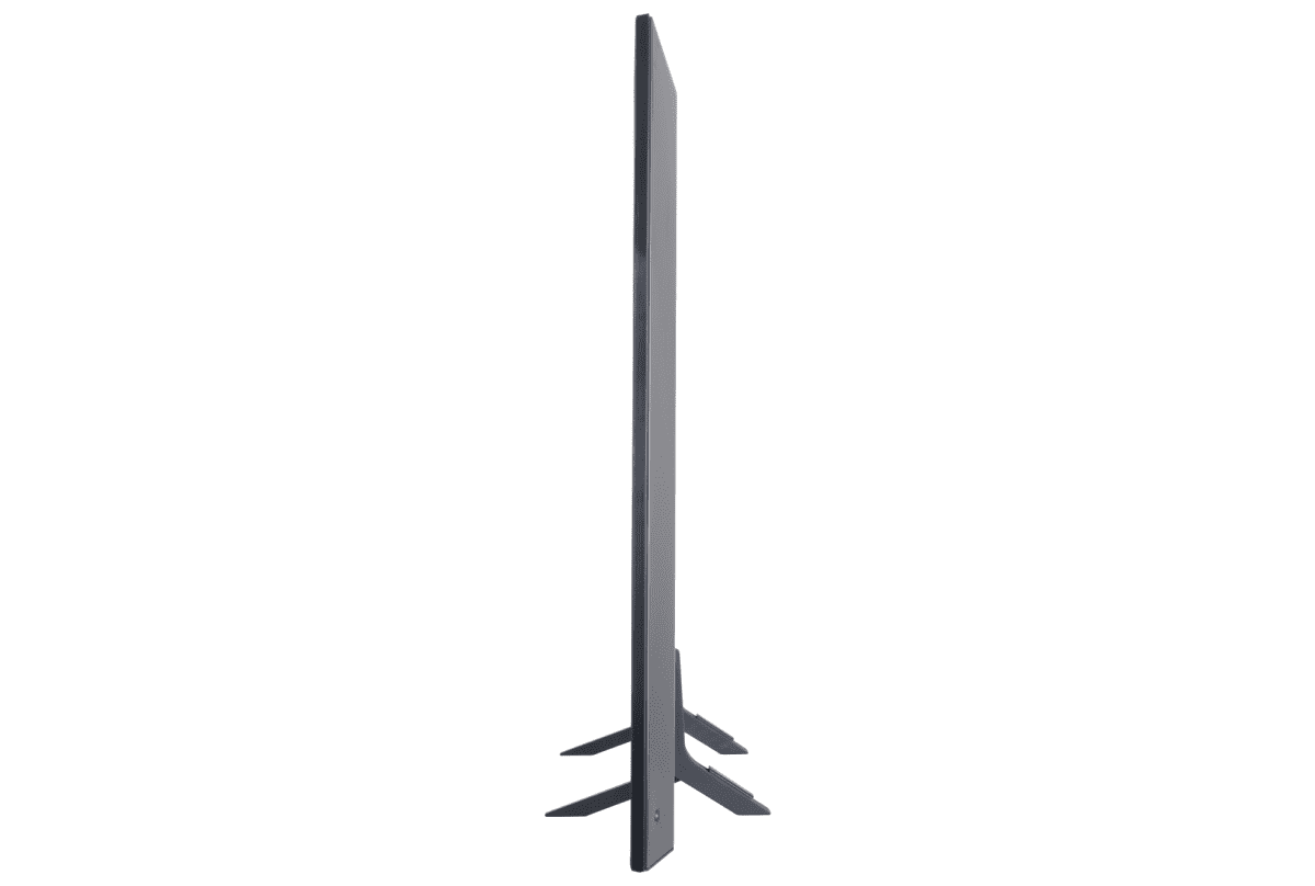v1627334634/productvergelijker/KTV/IC13004-0035-00_52-10