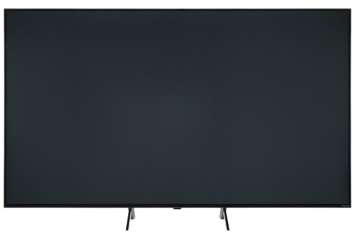 v1627334710/productvergelijker/KTV/IC13004-0035-00_51-9