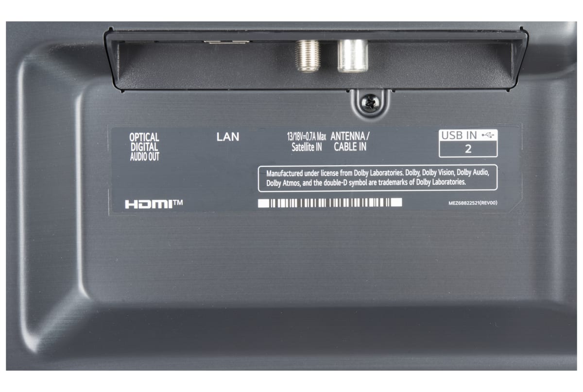 v1627334720/productvergelijker/KTV/IC13004-0035-00_16-7