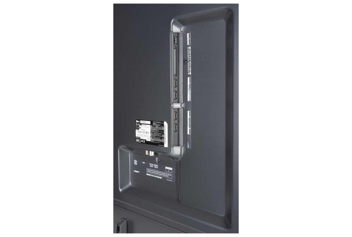 v1627334726/productvergelijker/KTV/IC13004-0035-00_15-6