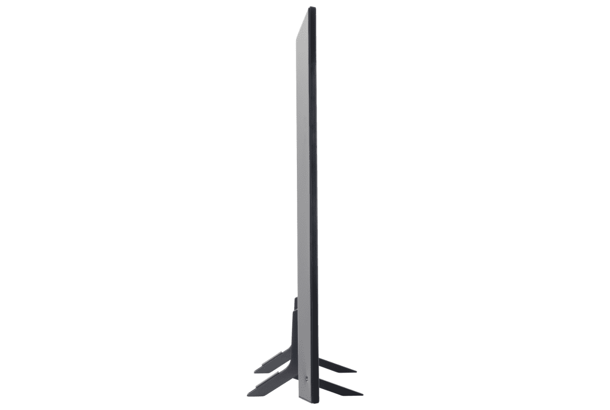 v1627334768/productvergelijker/KTV/IC13004-0035-00_03-3