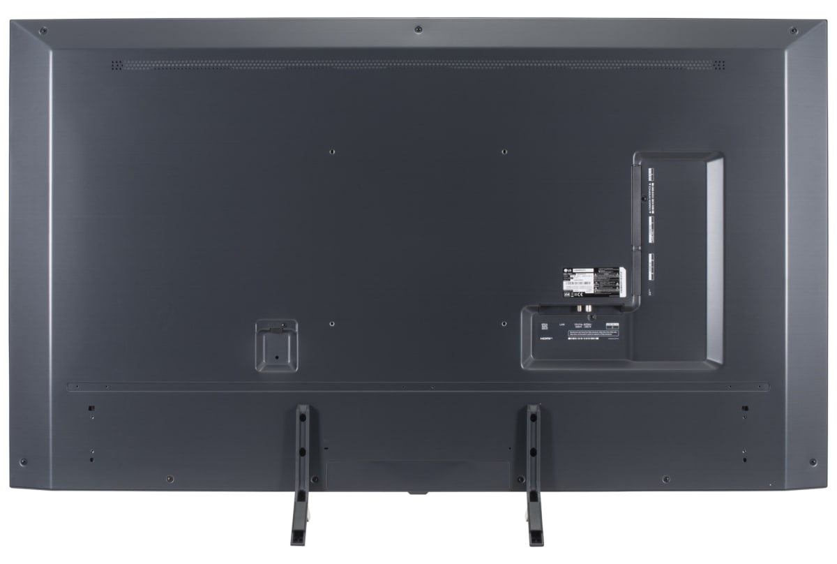 v1627334771/productvergelijker/KTV/IC13004-0035-00_02-2