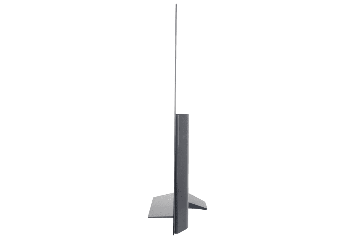 v1627336456/productvergelijker/KTV/IC13004-0379-00_52-10
