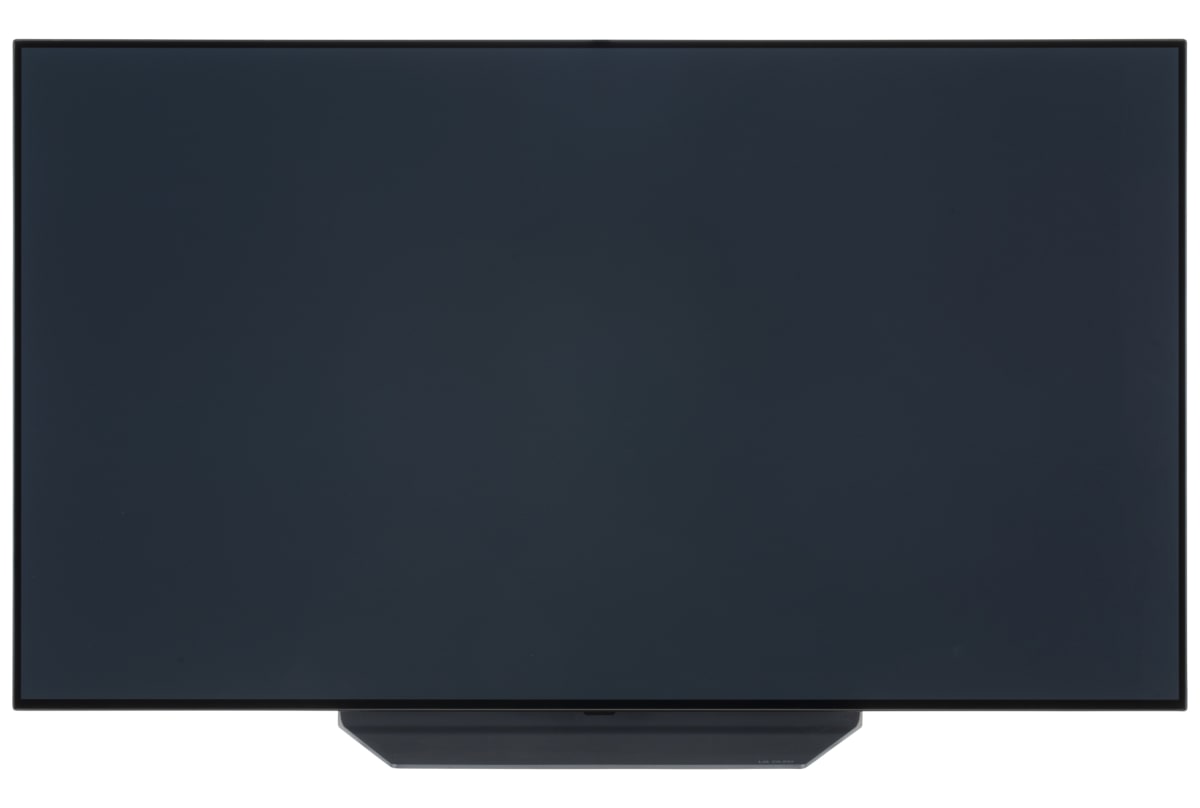 v1627336459/productvergelijker/KTV/IC13004-0379-00_51-9