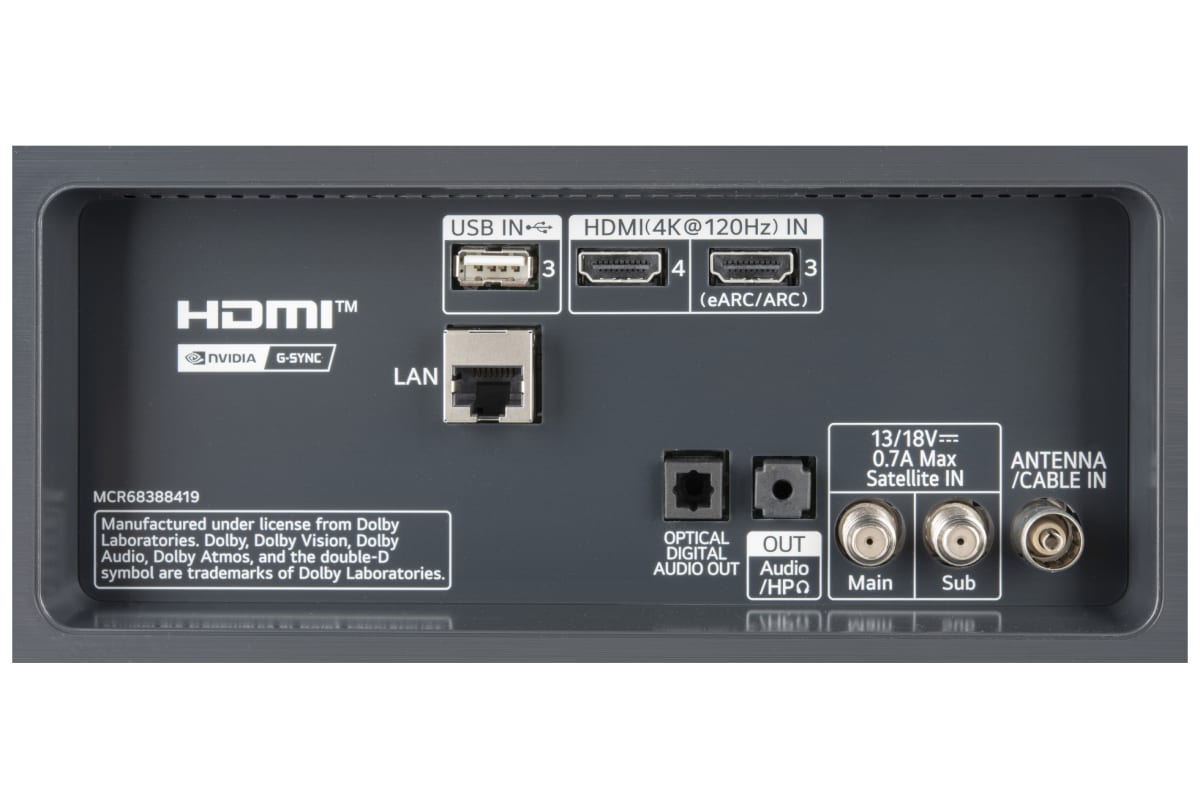 v1627336538/productvergelijker/KTV/IC13004-0379-00_16-7