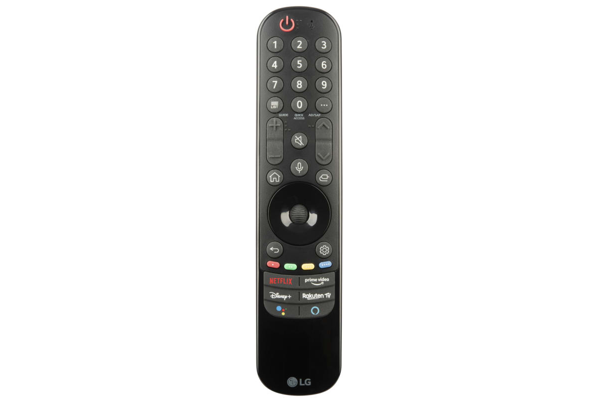 v1627336547/productvergelijker/KTV/IC13004-0379-00_13-5