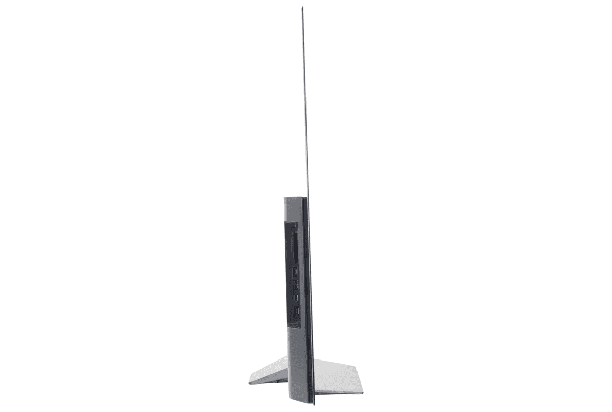 v1627336588/productvergelijker/KTV/IC13004-0379-00_03-3