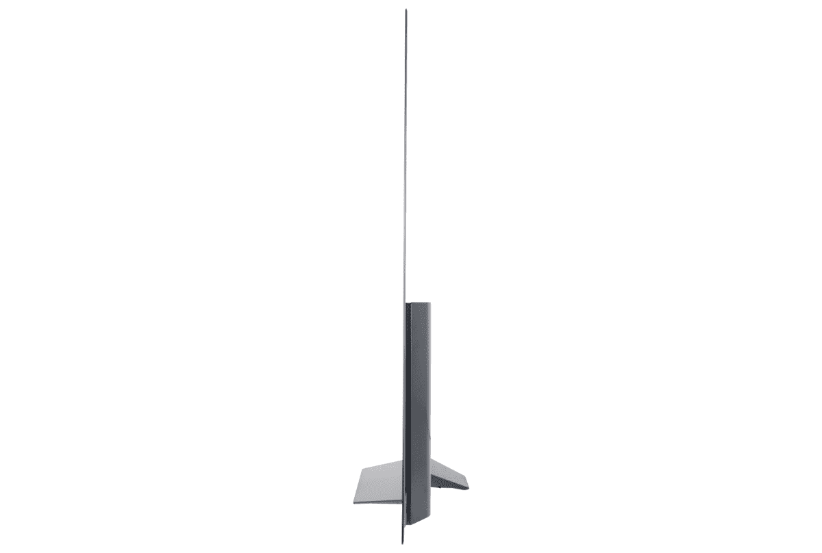 v1627336638/productvergelijker/KTV/IC13004-0378-00_52-10