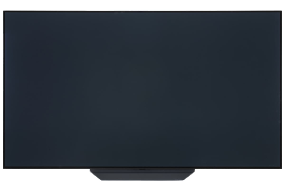v1627336716/productvergelijker/KTV/IC13004-0378-00_51-9