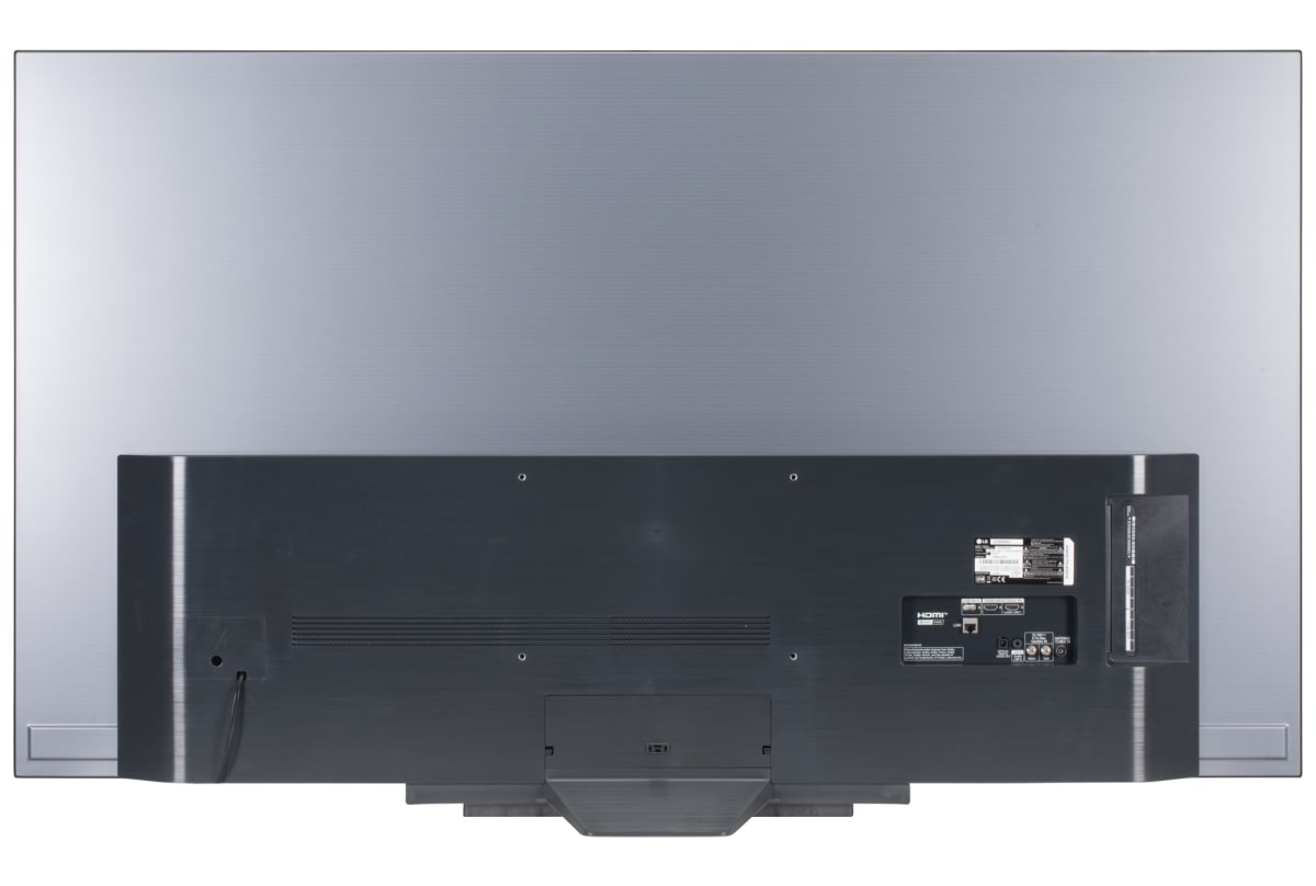 v1627336776/productvergelijker/KTV/IC13004-0378-00_02-2
