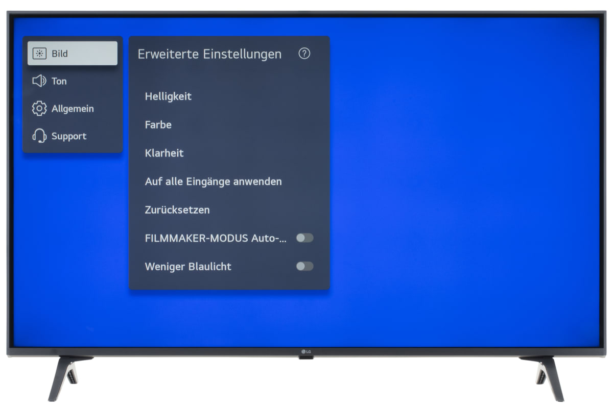 v1627336820/productvergelijker/KTV/IC13004-0376-00_53-6