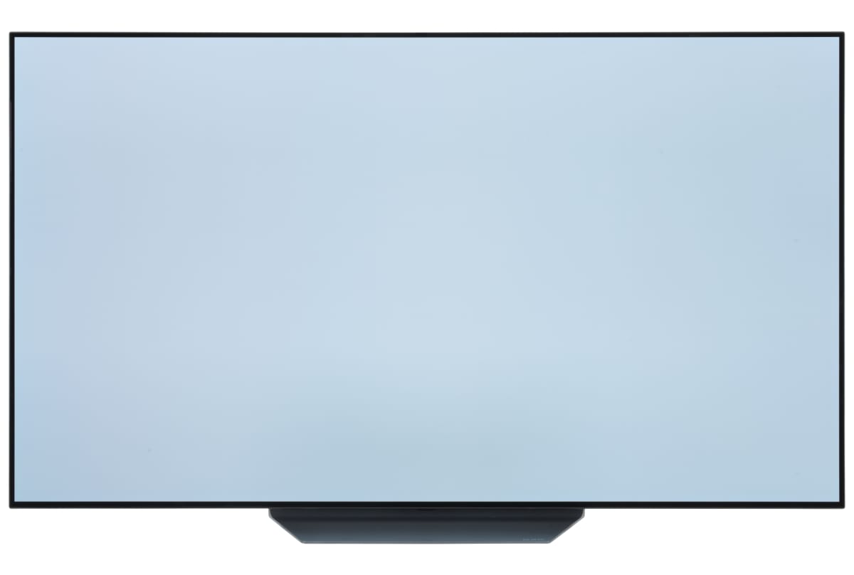 v1627336824/productvergelijker/KTV/IC13004-0378-00_01-1