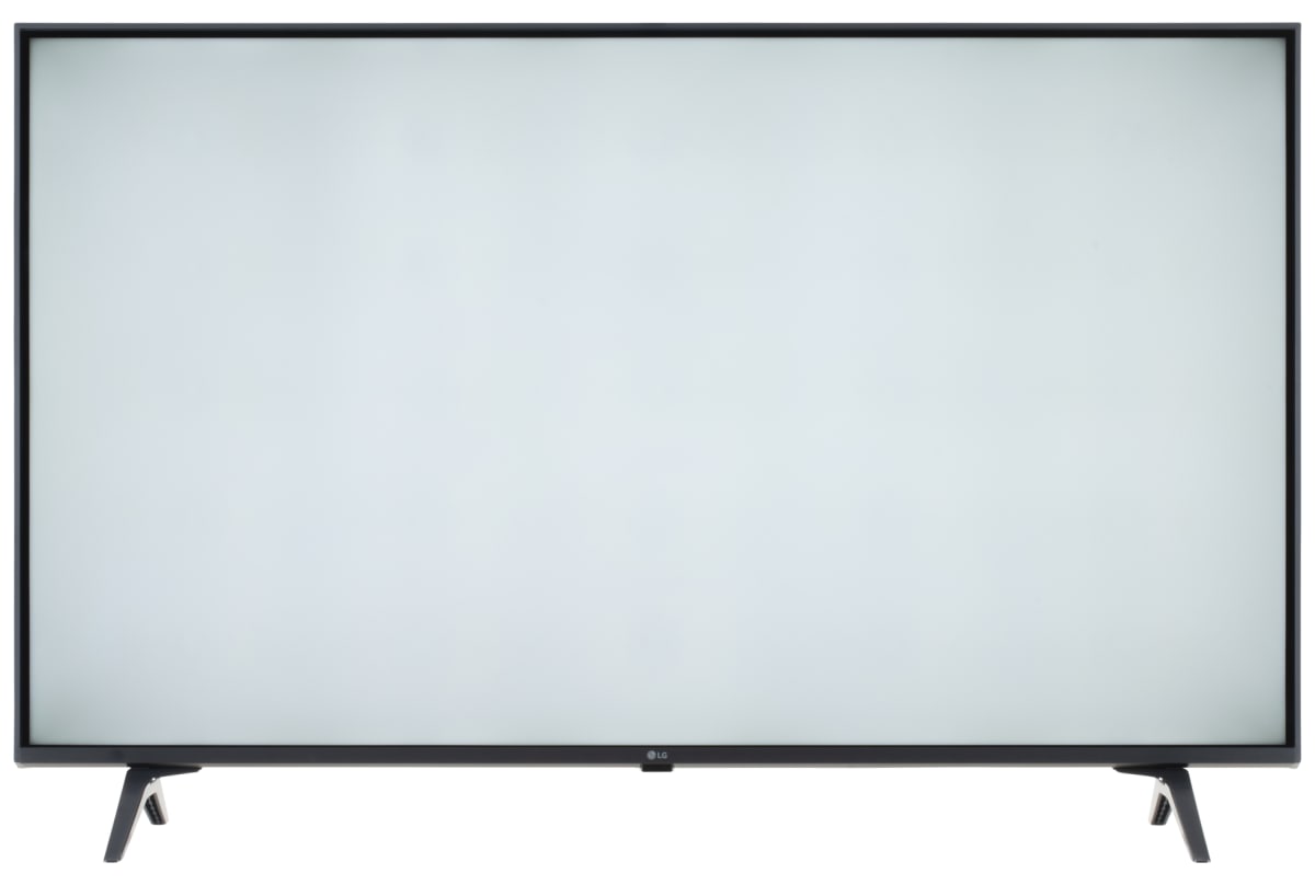 v1627374268/productvergelijker/KTV/IC13004-0376-00_01-1