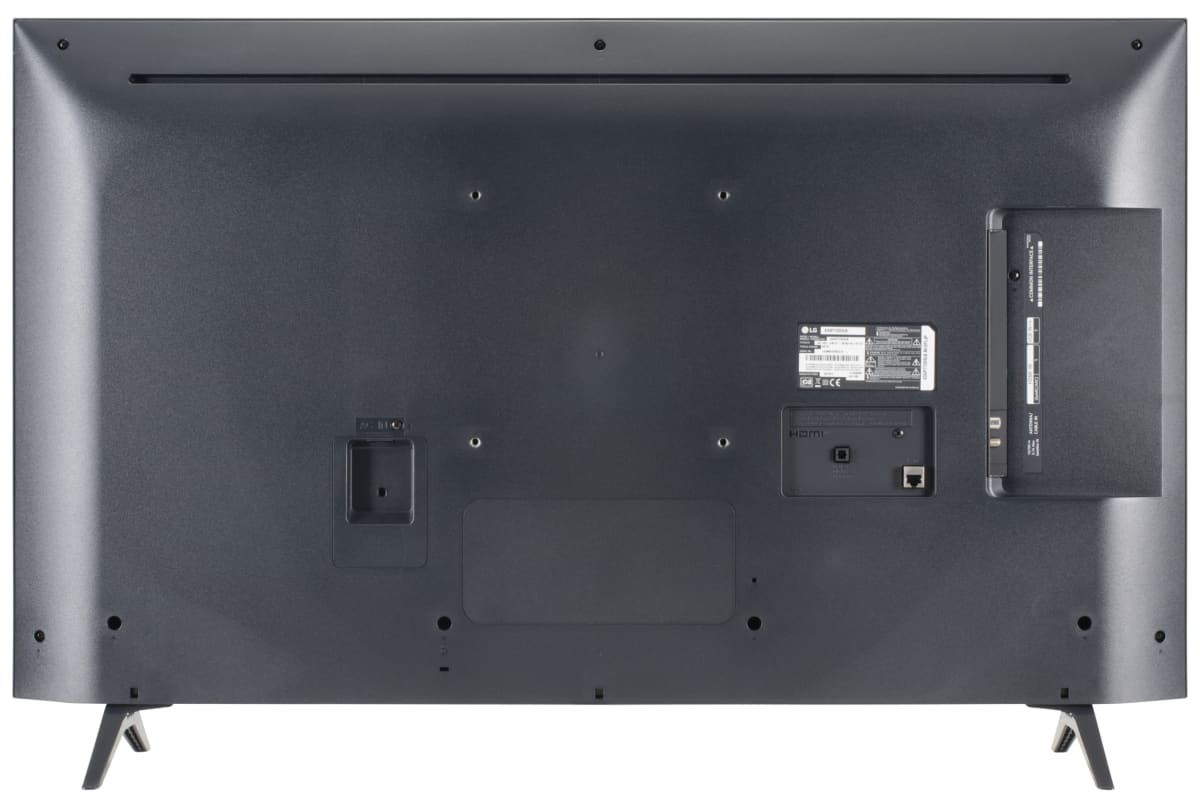 v1627374275/productvergelijker/KTV/IC13004-0376-00_02-2