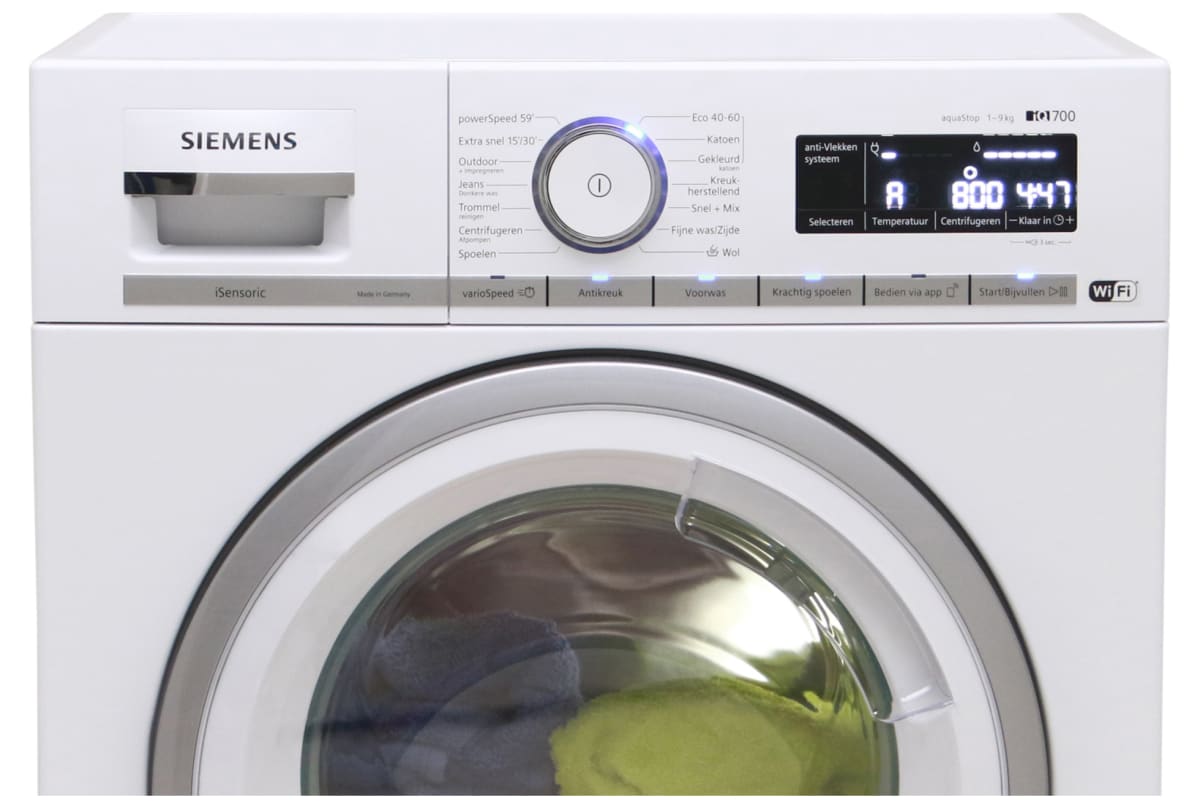 v1627546659/productvergelijker/WASM/ic17009-1078-00_10-2