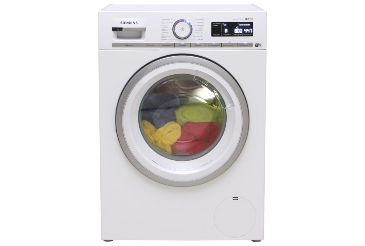 v1627546663/productvergelijker/WASM/ic17009-1078-00_01-0