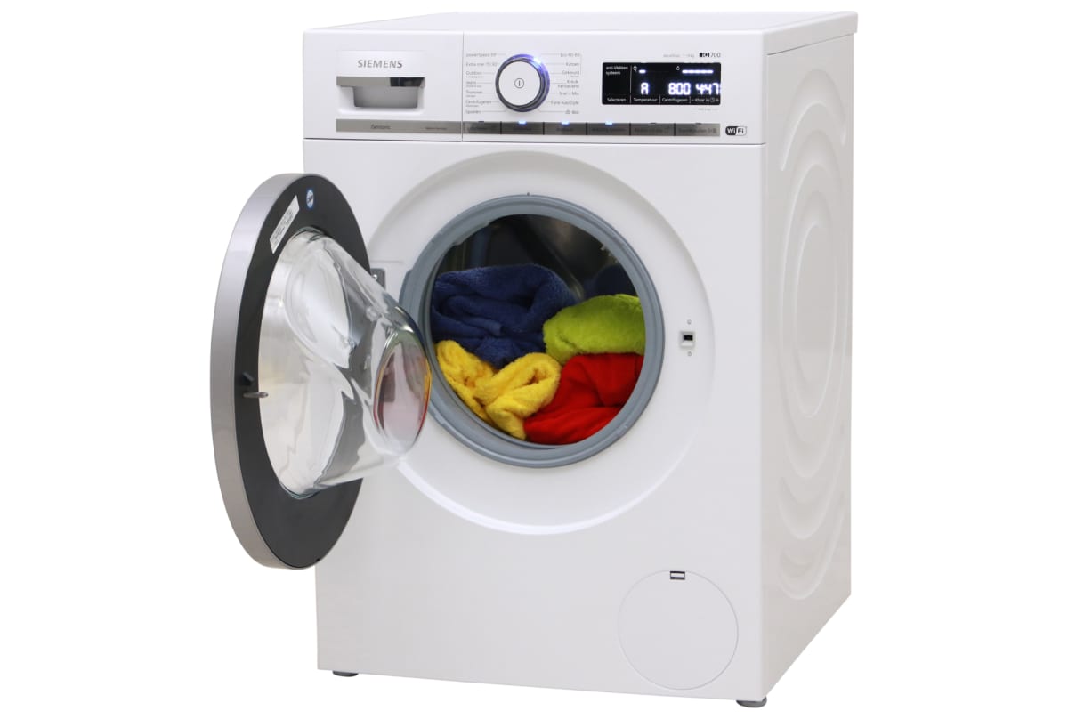 v1627546666/productvergelijker/WASM/ic17009-1078-00_00-1