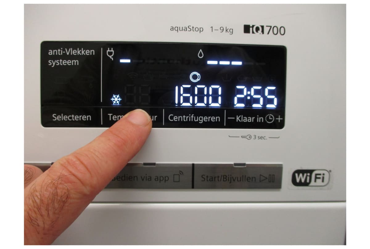 v1627546674/productvergelijker/WASM/ic17009-1078-00-2180-CB-01%2B%25283%2529-4