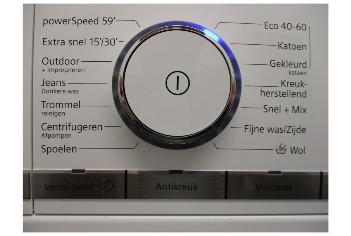 v1627546705/productvergelijker/WASM/ic17009-1078-00-2180-CB-01%2B%25281%2529-3