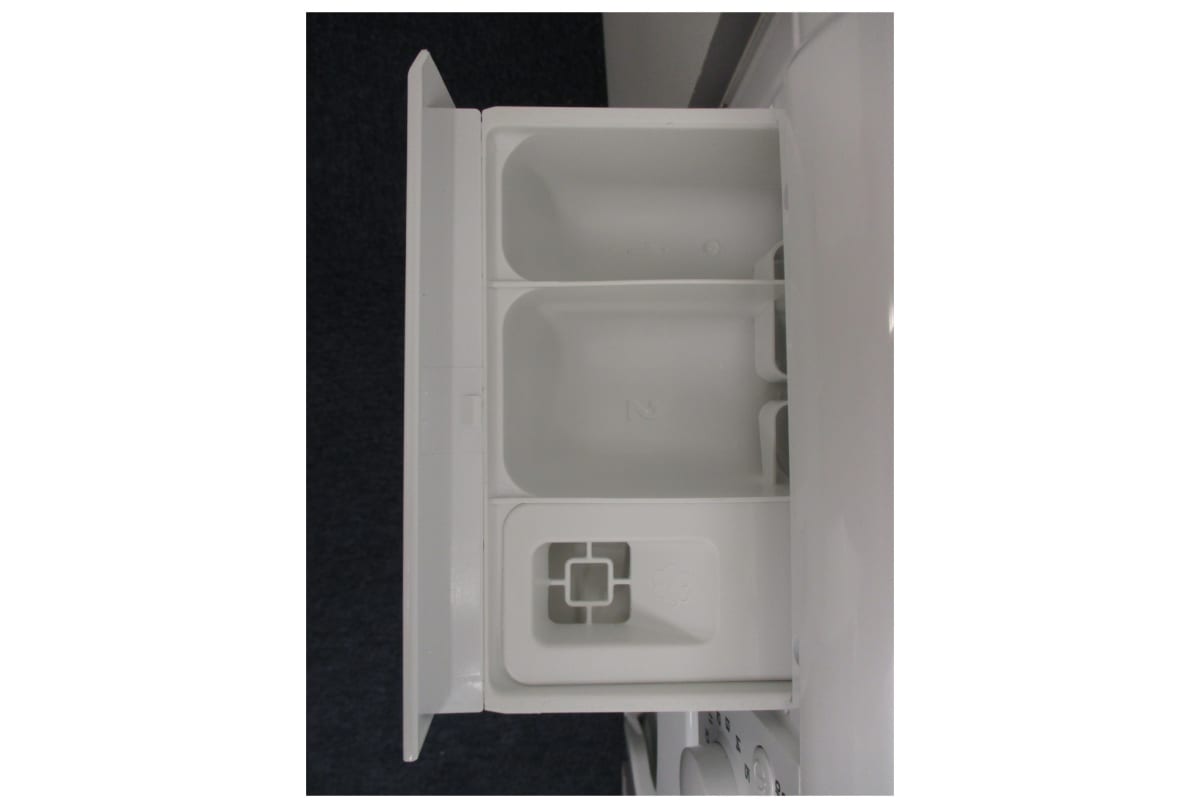 v1627546729/productvergelijker/WASM/ic17009-1077-00-2180-CB-01%2B%25289%2529-4