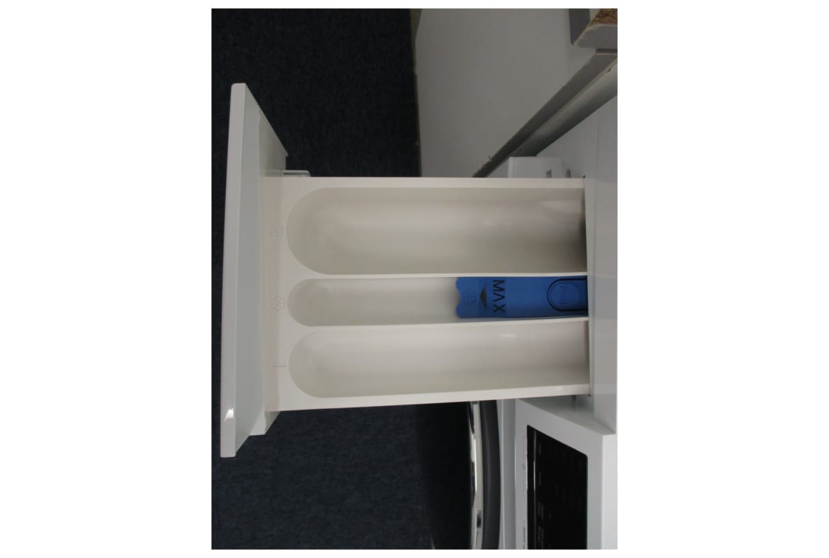 v1627546796/productvergelijker/WASM/ic17009-1076-00-2180-CB-01%2B%252812%2529-4
