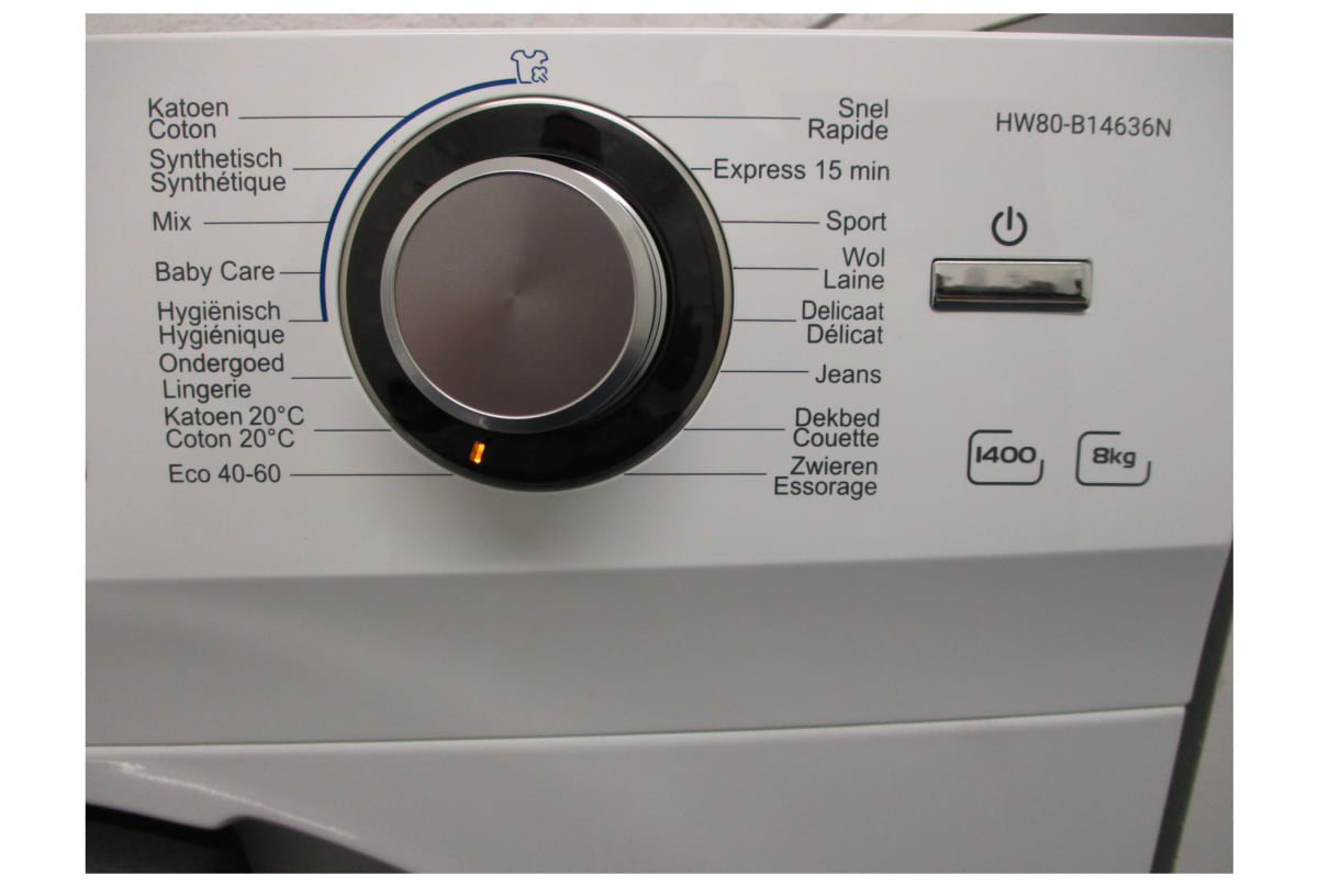 v1627546799/productvergelijker/WASM/ic17009-1076-00-2180-CB-01%2B%25281%2529-3