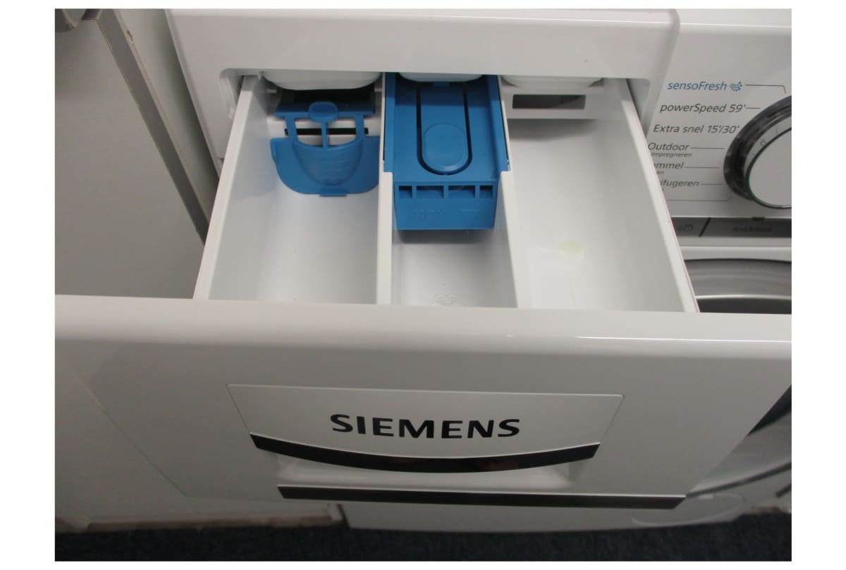 v1627546842/productvergelijker/WASM/ic17009-1075-00-2180-CB-01%2B%252814%2529-5