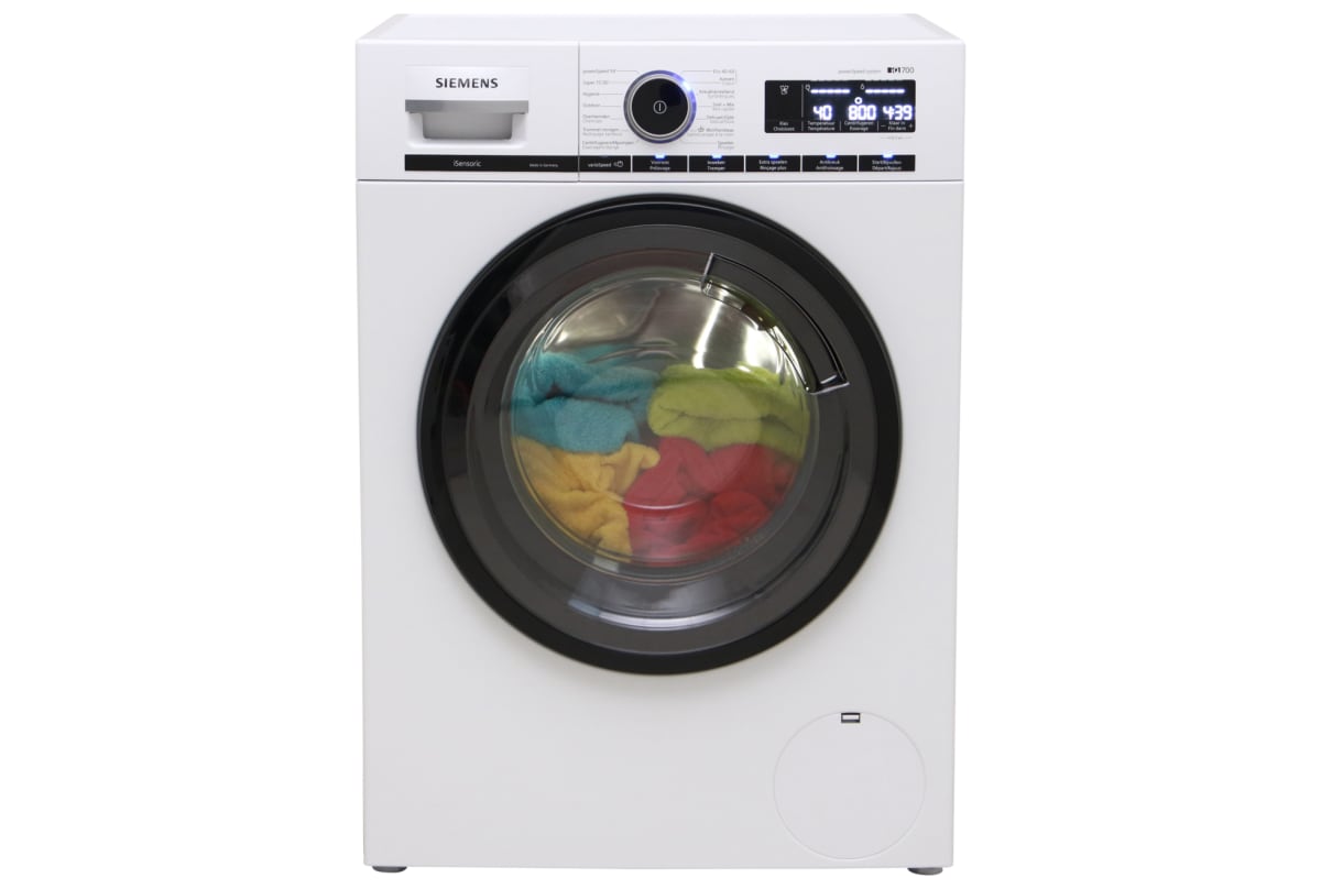 v1627546866/productvergelijker/WASM/ic17009-1074-00_01-0