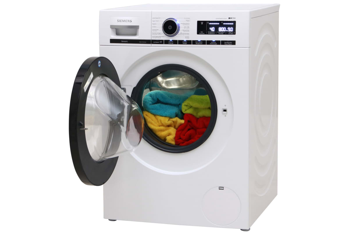 v1627546869/productvergelijker/WASM/ic17009-1074-00_00-1