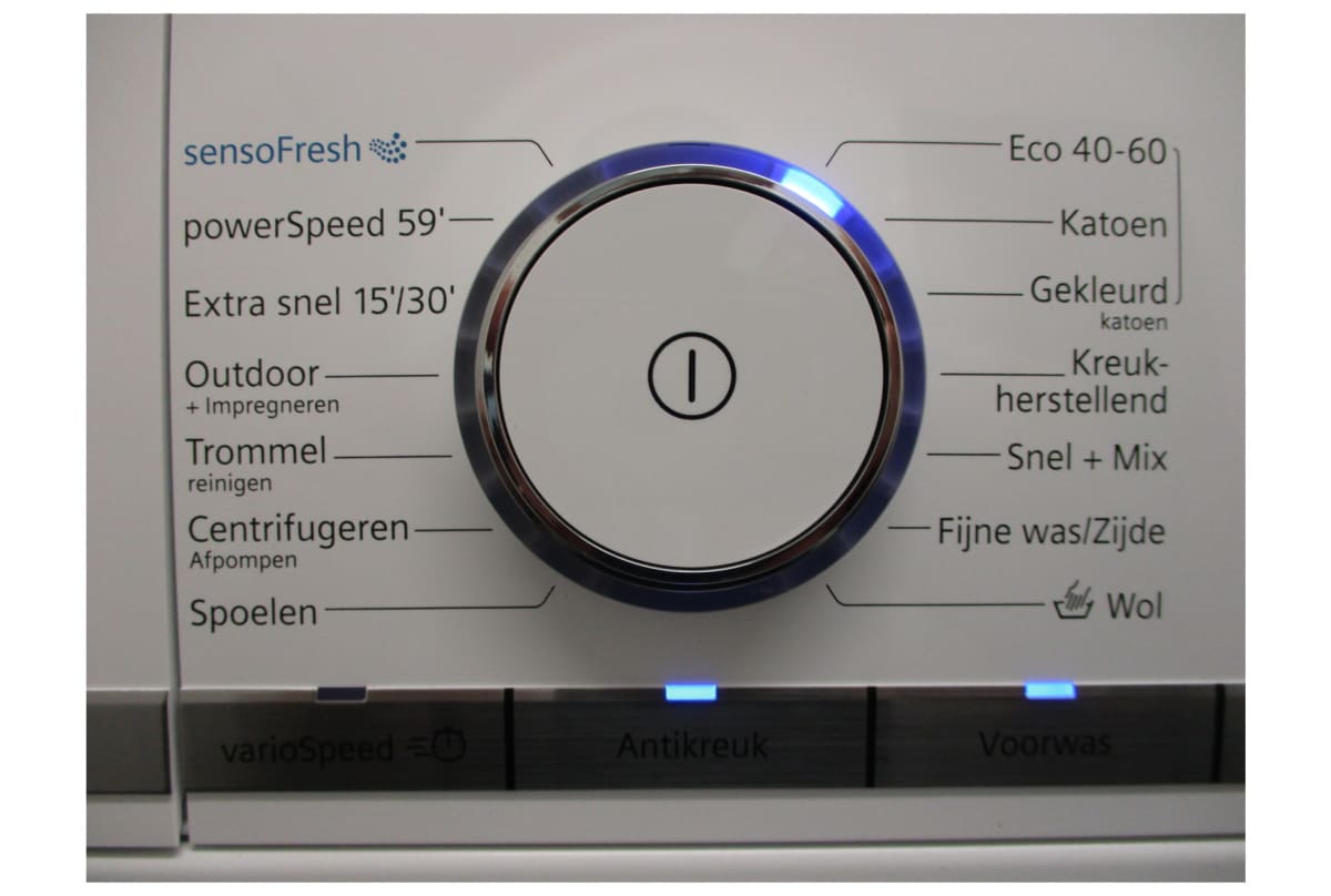 v1627546872/productvergelijker/WASM/ic17009-1075-00-2180-CB-01%2B%25281%2529-3