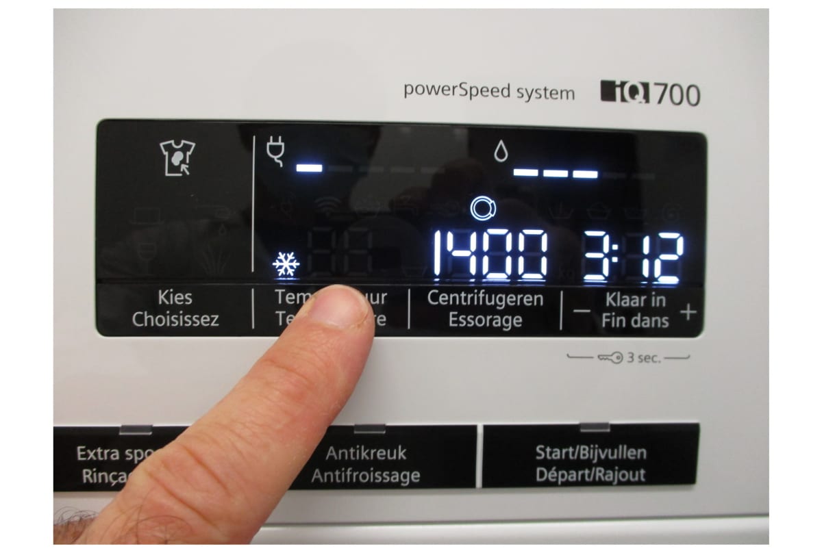 v1627546890/productvergelijker/WASM/ic17009-1074-00-2180-CB-01%2B%25283%2529-4