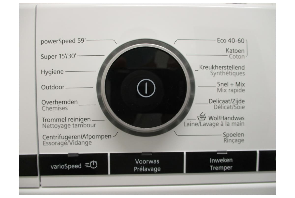 v1627546897/productvergelijker/WASM/ic17009-1074-00-2180-CB-01%2B%25281%2529-3