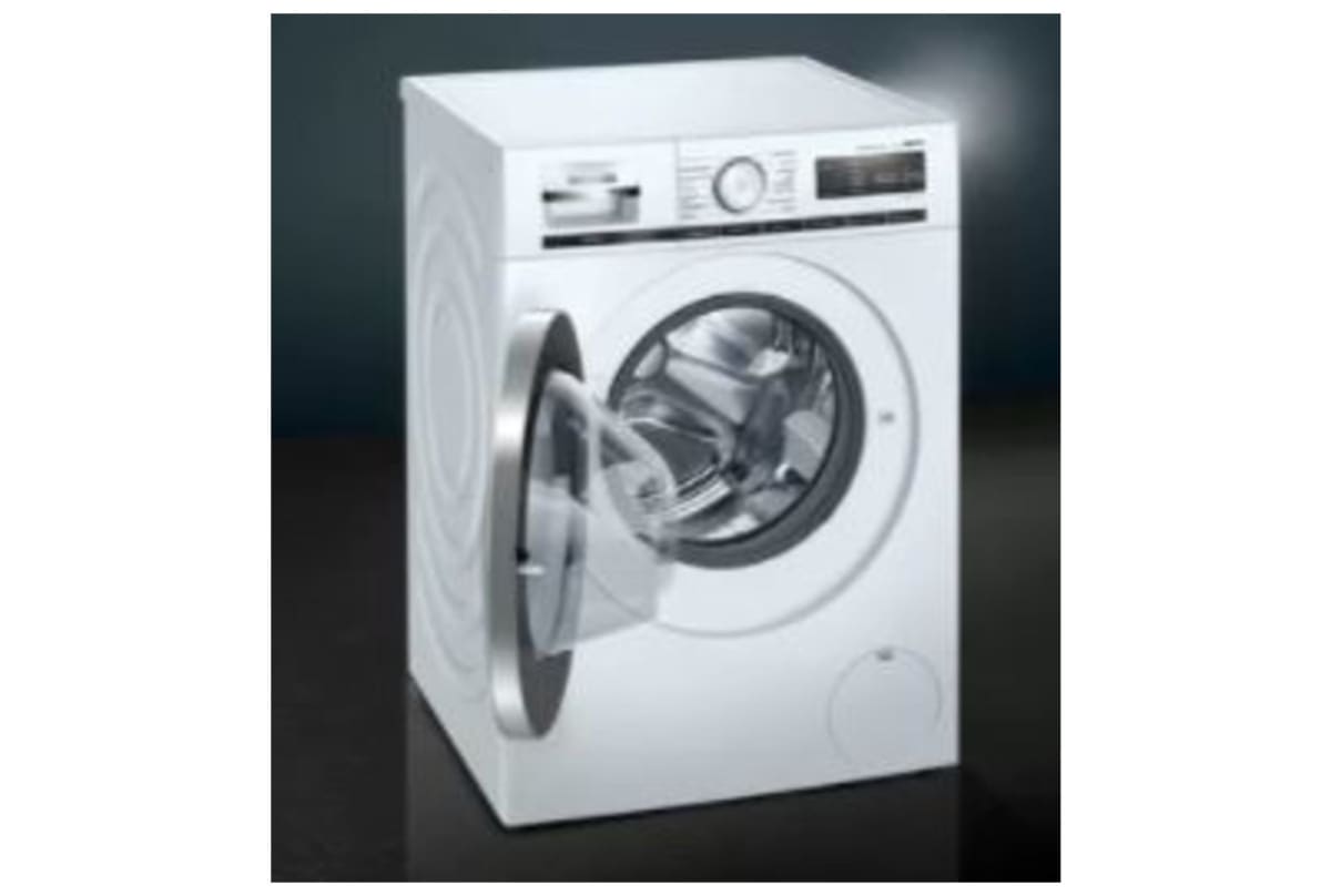 v1627547432/productvergelijker/WASM/ic17009-1075-76_02-1