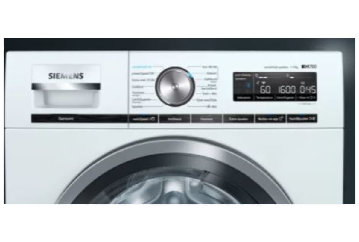 v1627547432/productvergelijker/WASM/ic17009-1075_76_03-2