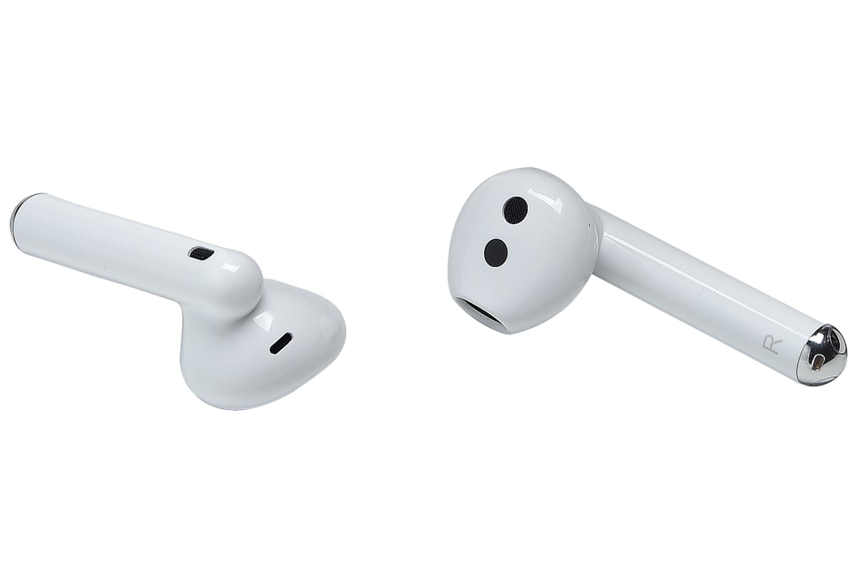 v1627553300/productvergelijker/HOOFDTELEFOONS/SR17275-0717-00_01-3